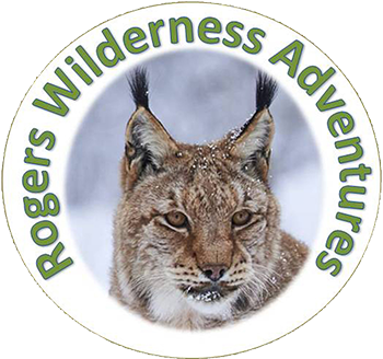 Rogers Wilderness Adventures