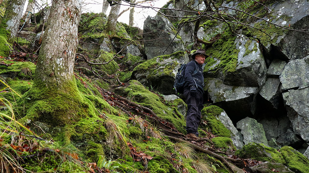 Hidden-cave-history-hiking-Explore